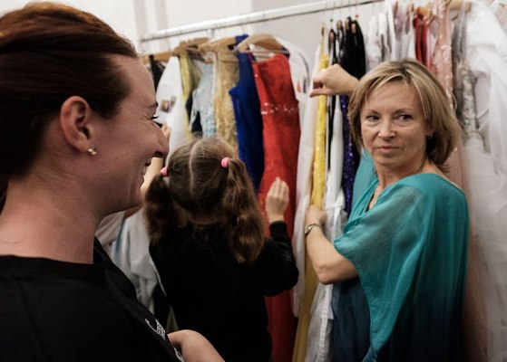 20181104144741-6d1fc5a4-me