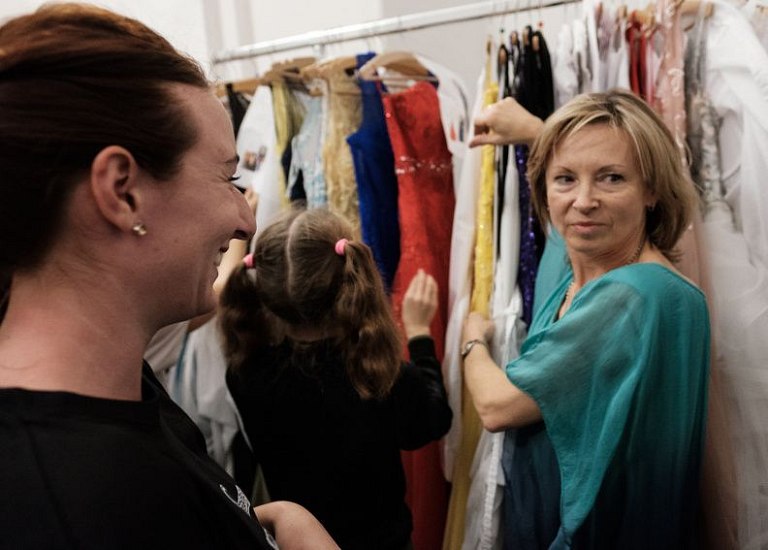 20181104144741-6d1fc5a4-me