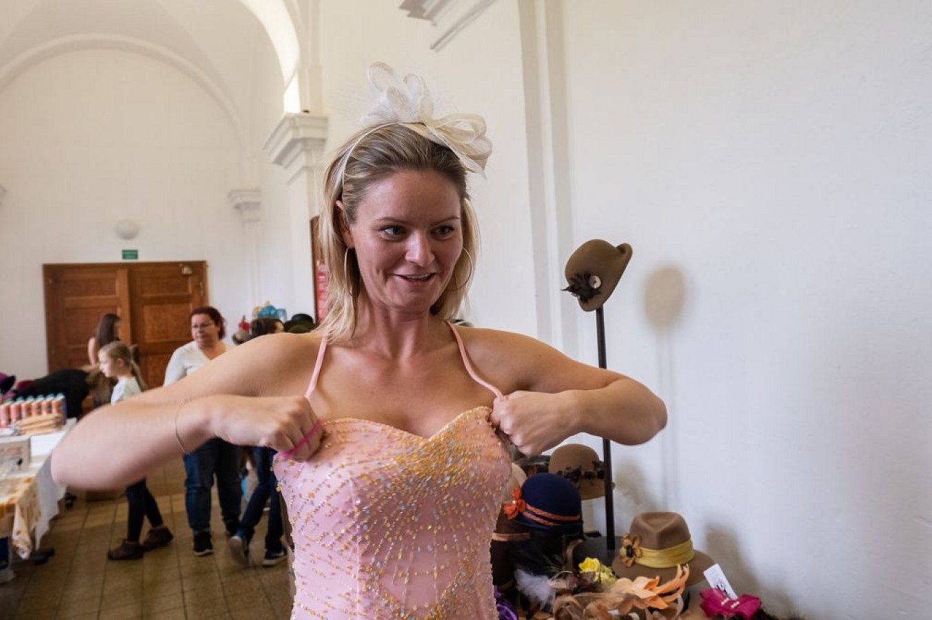 20191107203518-479aadb1-la