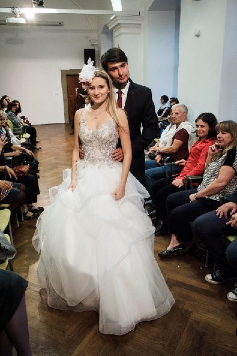 20181104183845-6231ed98-me