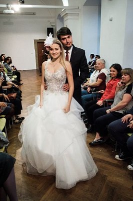 20181104183845-6231ed98-me