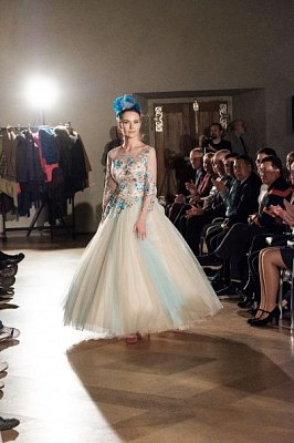 20181104201526-e9f9421c-me