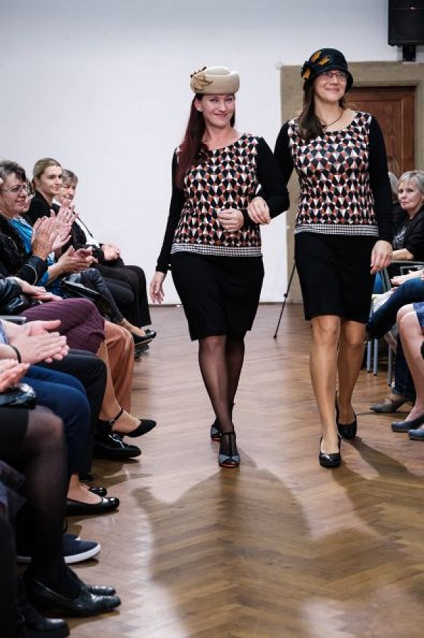 20191107213829-90642990-me