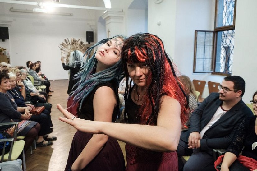 20181104182906-1ecf93c6-me