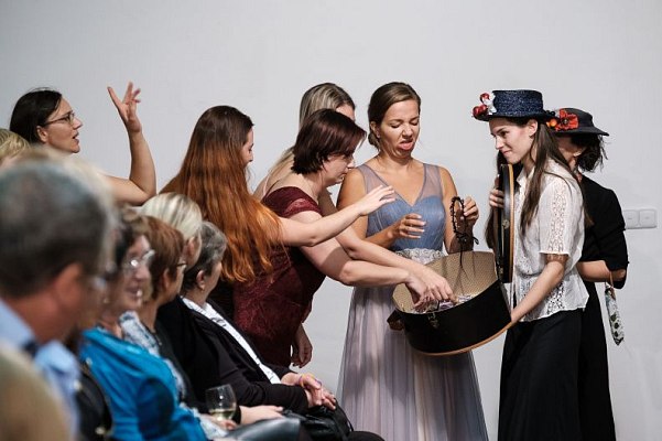 20191107220622-96314137-me