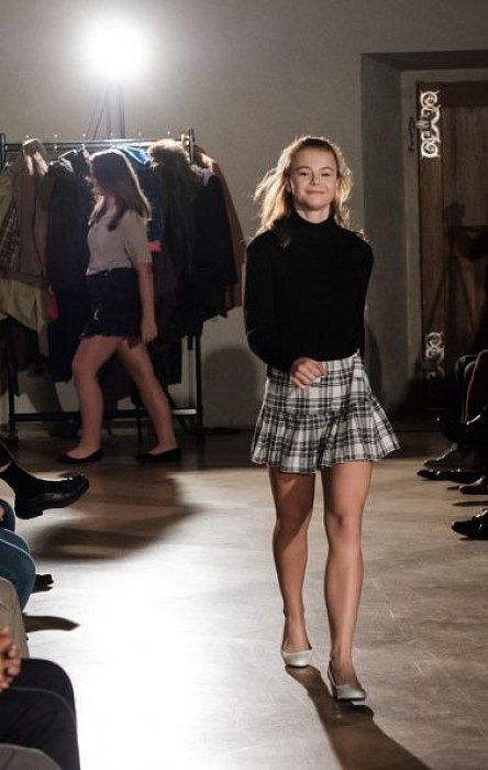 20181114191618-31e31633-me