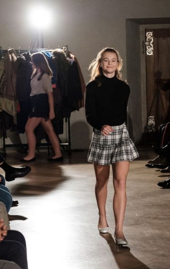 20181114191618-31e31633-me