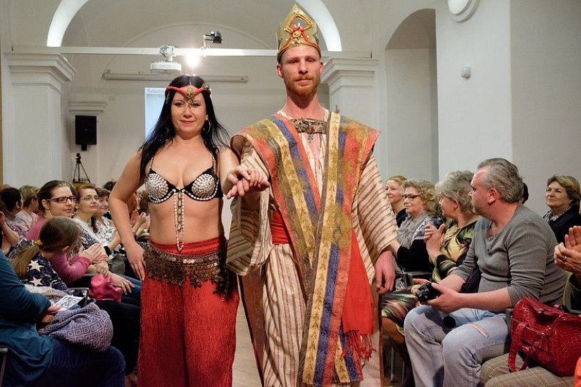 20170401174806-0b7689c4-me