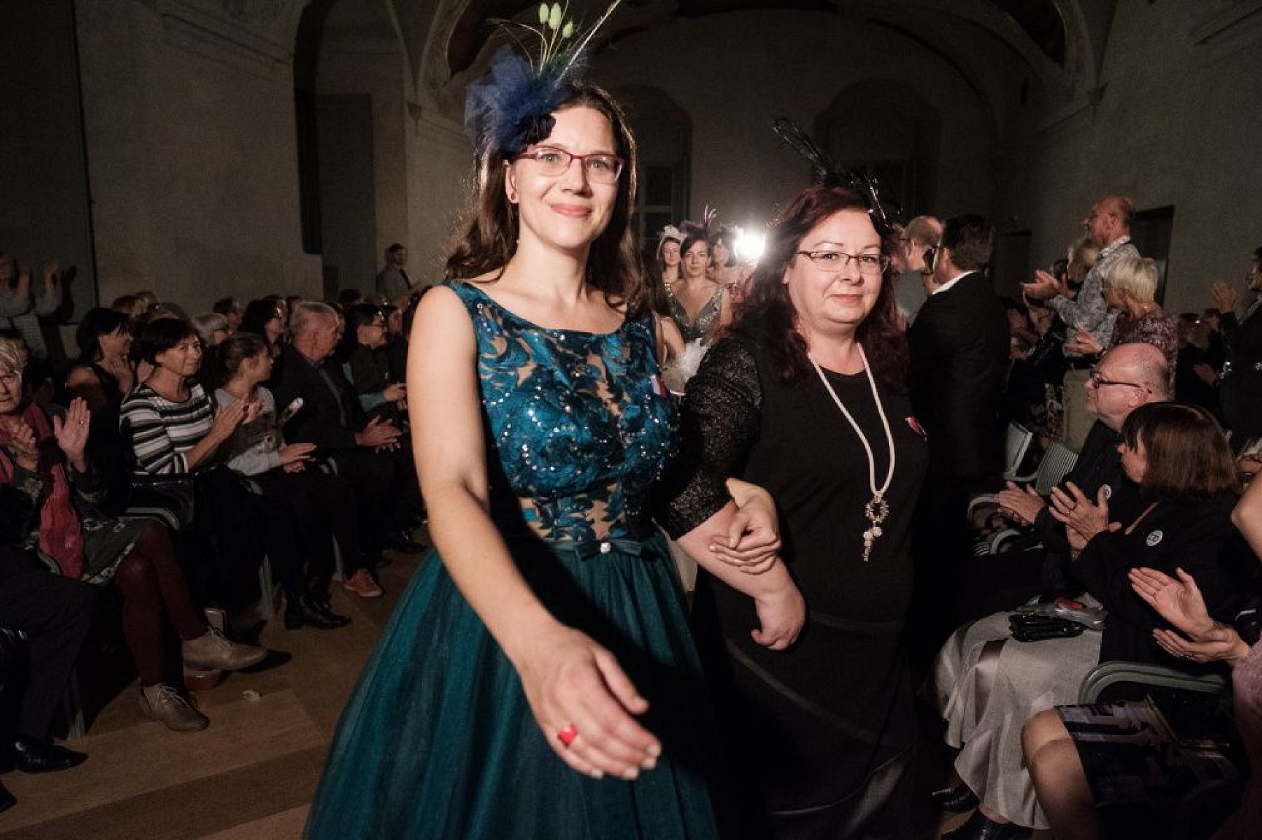 20181104201755-adcb75c6-la