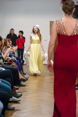 20170401174412-09bdd3e6-me