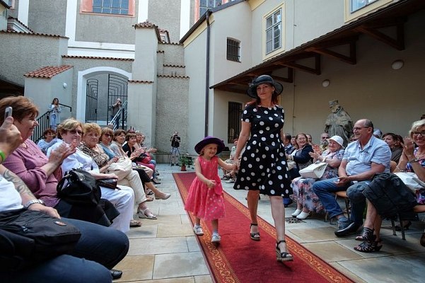 20170629215631-7e6b60e4-me