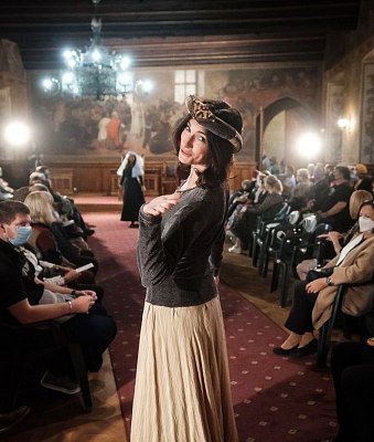 20201007131019-73921bb7-la