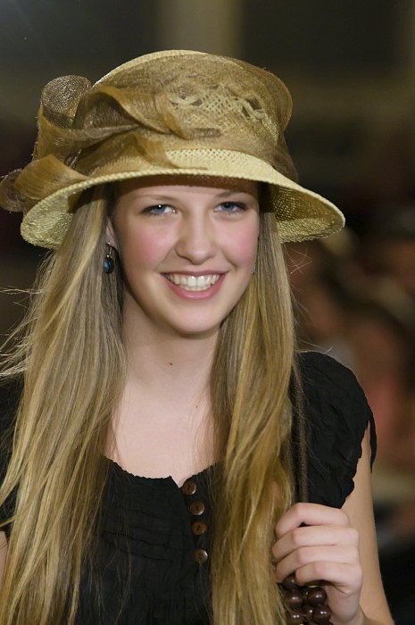 20101009-275-meluzina-m