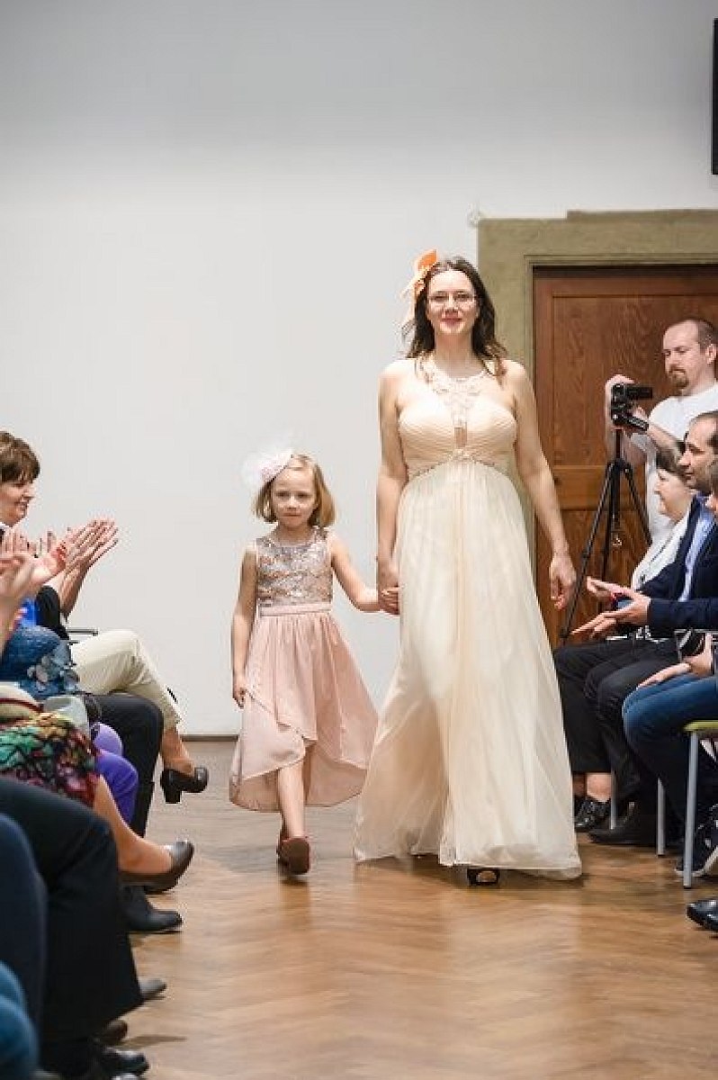 20170401174914-ec96fce1-me