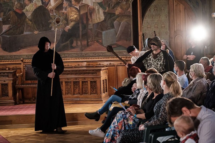 20201007130829-7648ee63-la