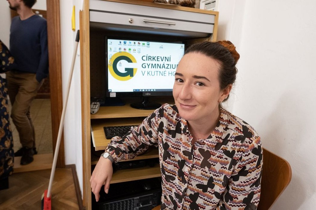 20191107203532-d9aeeec2-la