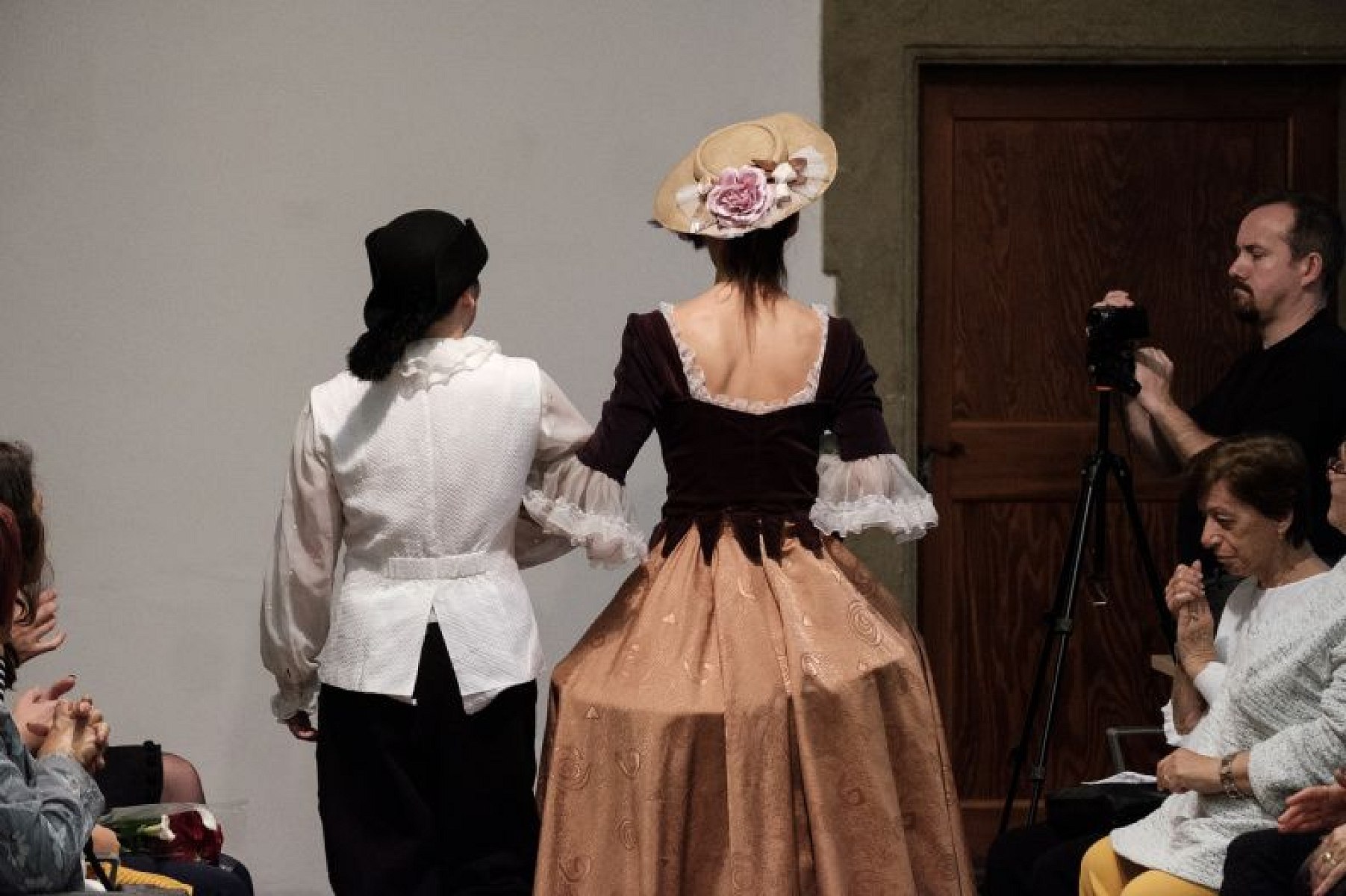 20181104183830-90e7d1a2-me