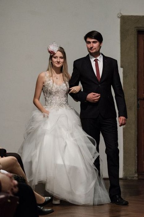 20181104170722-9cce6b34-me