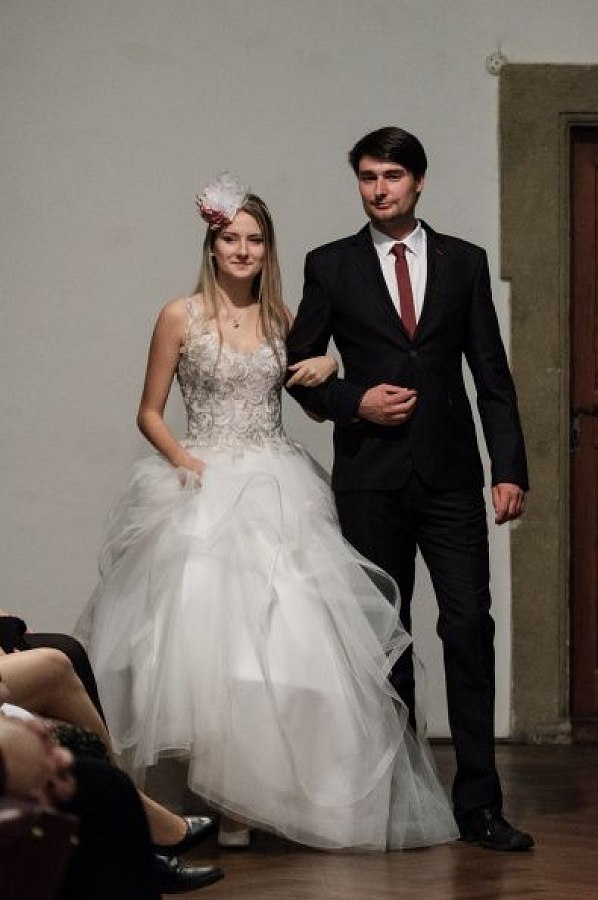 20181104170722-9cce6b34-me