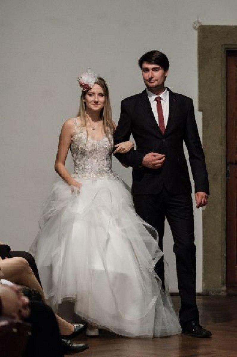 20181104170722-9cce6b34-me