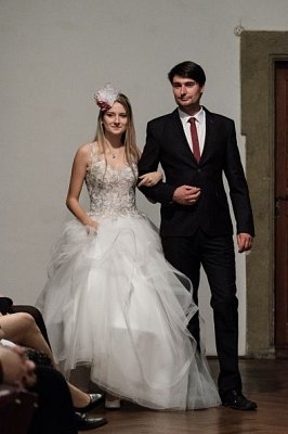 20181104170722-9cce6b34-me