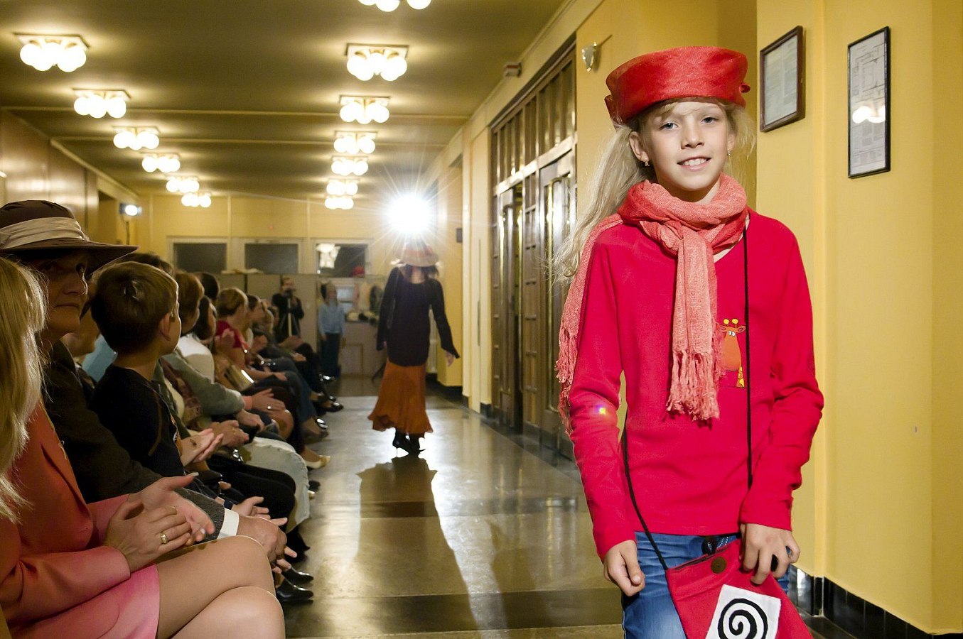 20101009-406-meluzina-m