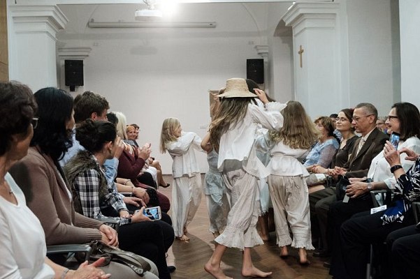 20181104163502-3a220085-me