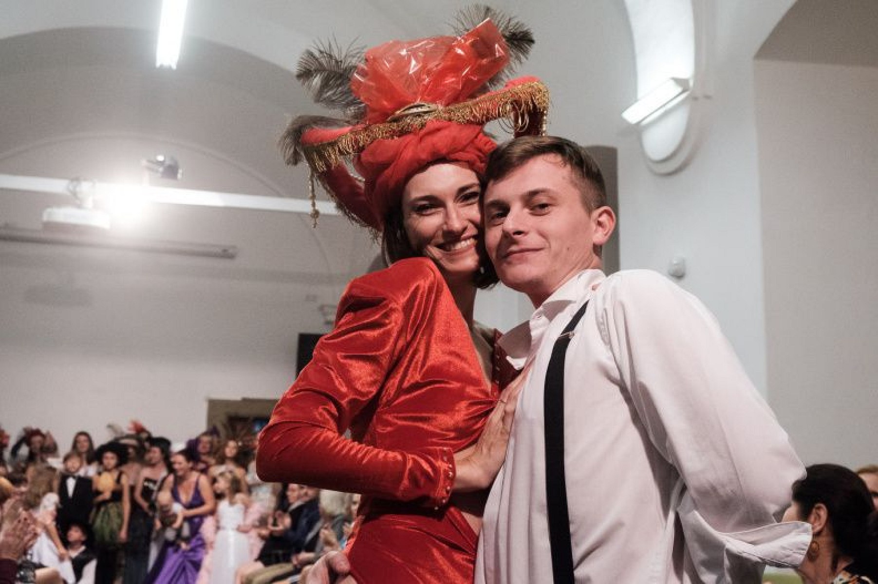 20181104171728-f182a861-me