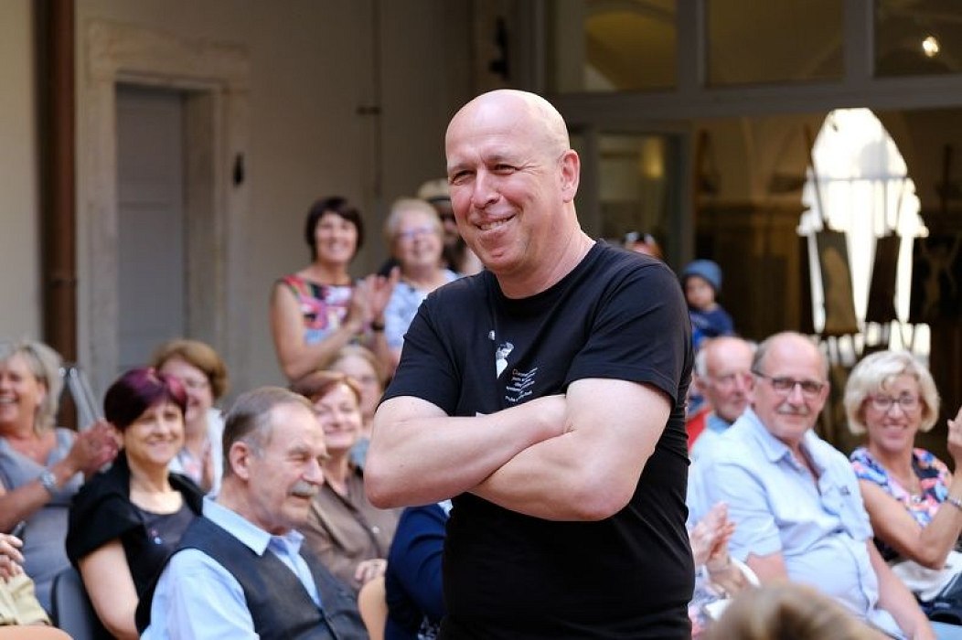 20170629215546-15f0ca45-me