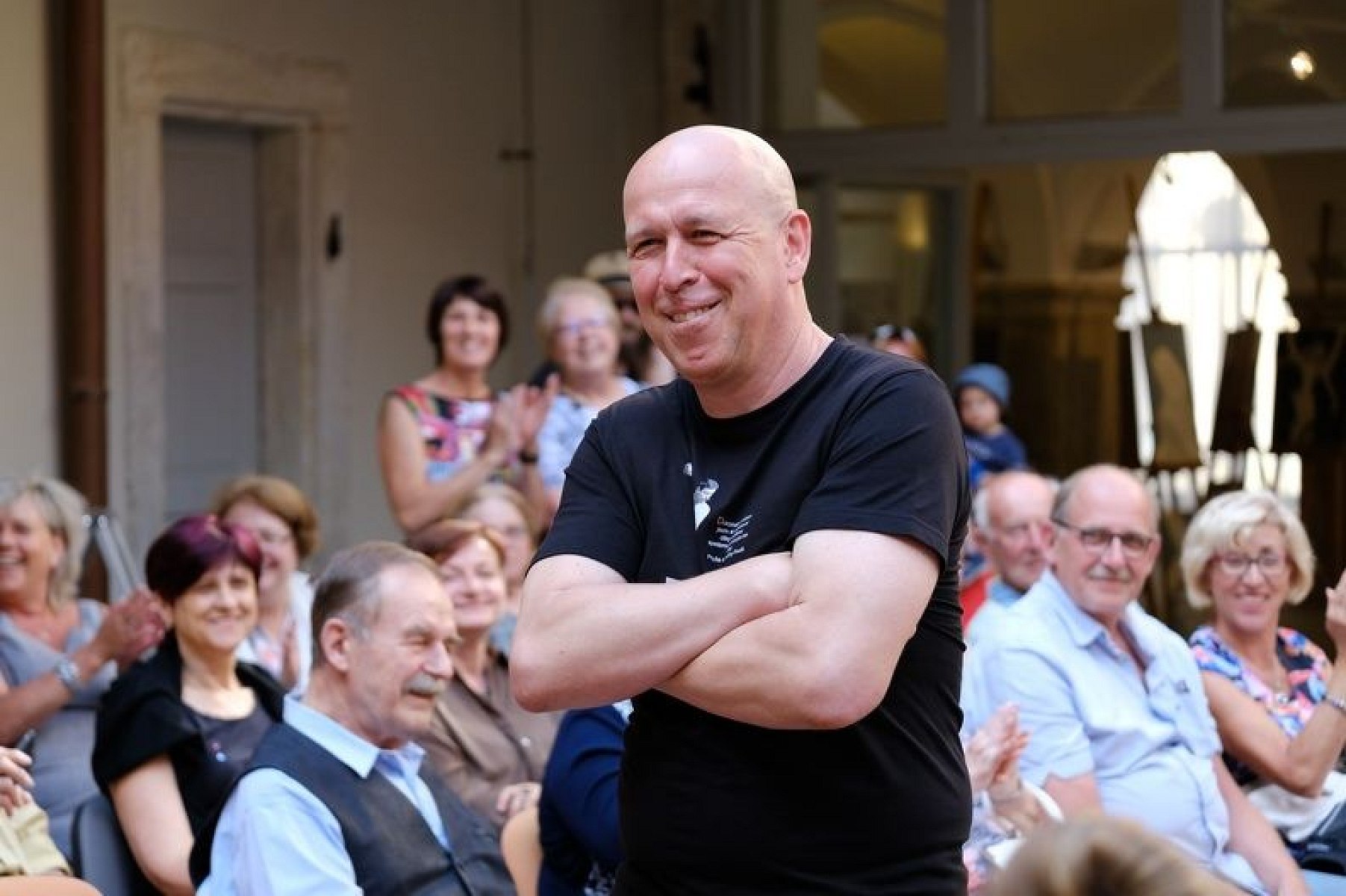 20170629215546-15f0ca45-me