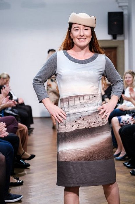 20191107213717-9d8ee099-me