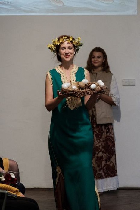 20181104182100-f017bd8d-me