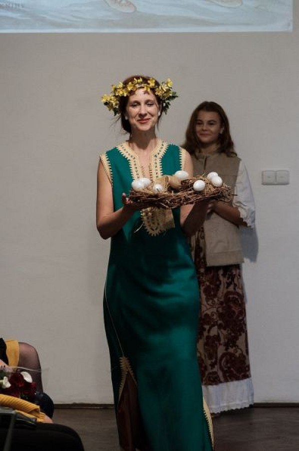 20181104182100-f017bd8d-me