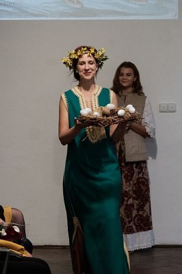 20181104182100-f017bd8d-me