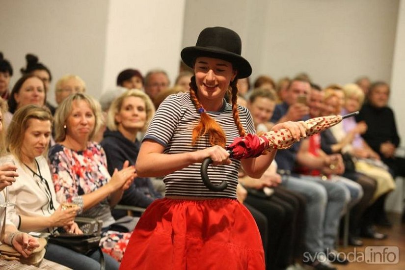 20191107230705-1cc5160f-me