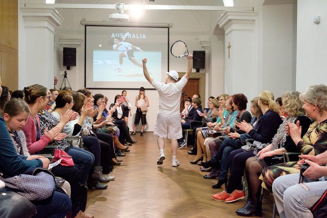 20170401172821-59727f5c-la