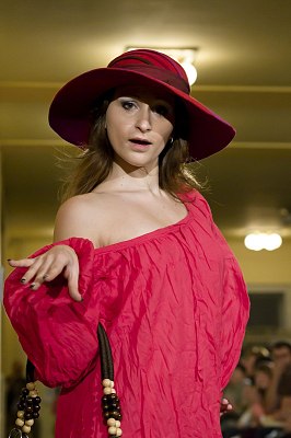 20101009-286-meluzina-m