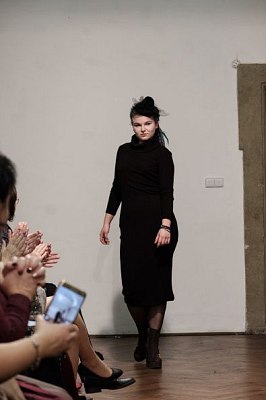 20181104163955-fa69b496-me