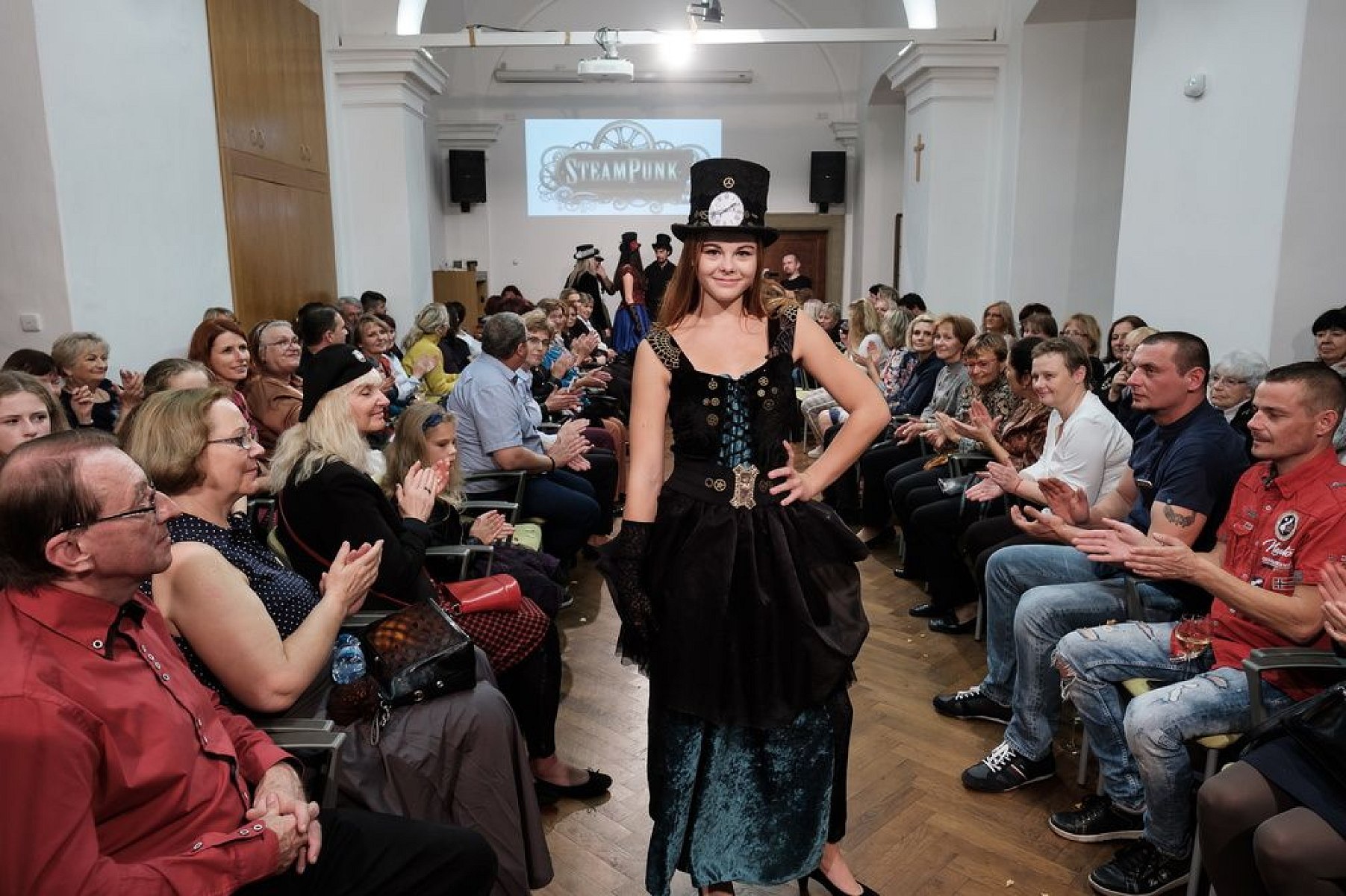 20191107222035-e821de23-la