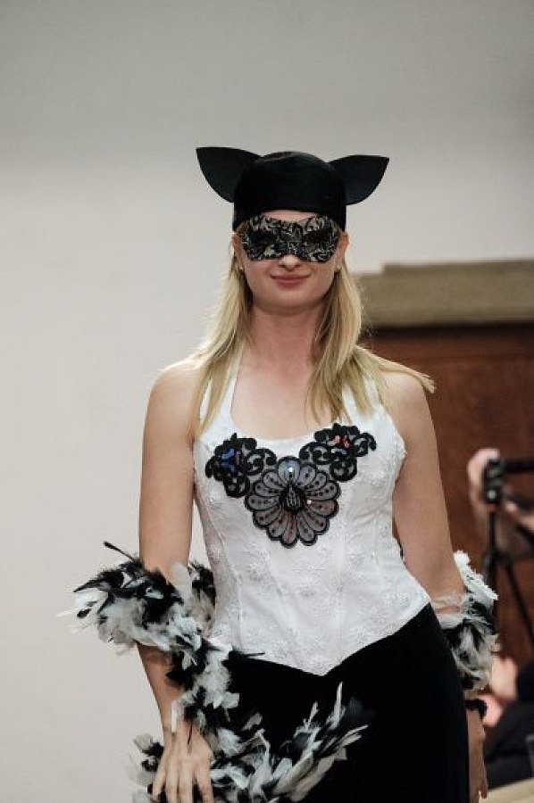 20181104170656-8cc5ceea-me