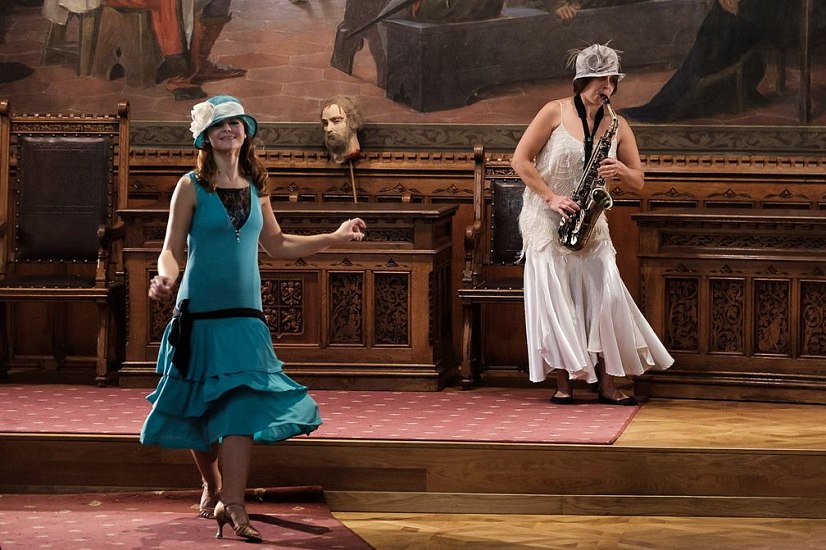 20201007131721-ea632012-la