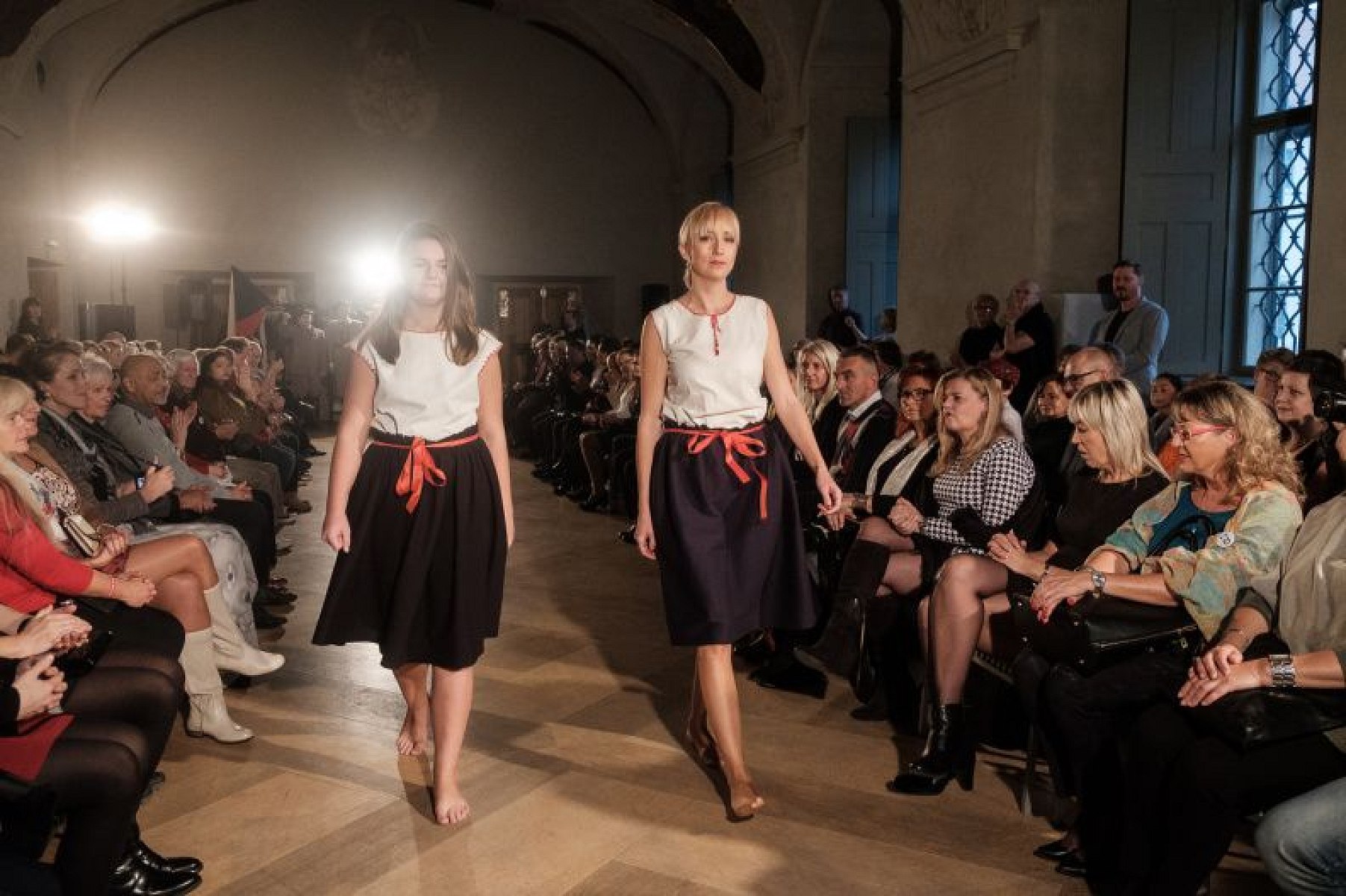 20181104192830-31fd458e-me