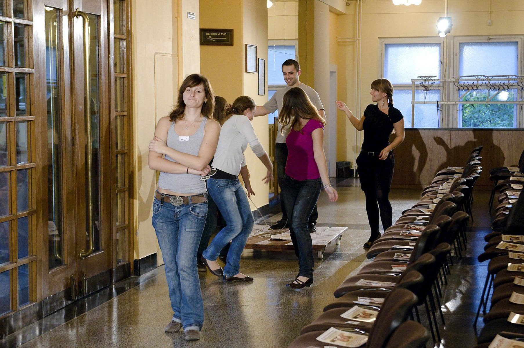 20101009-122-meluzina-zkouska-m