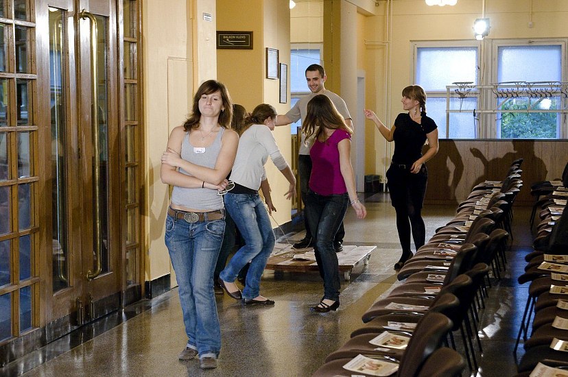 20101009-122-meluzina-zkouska-m