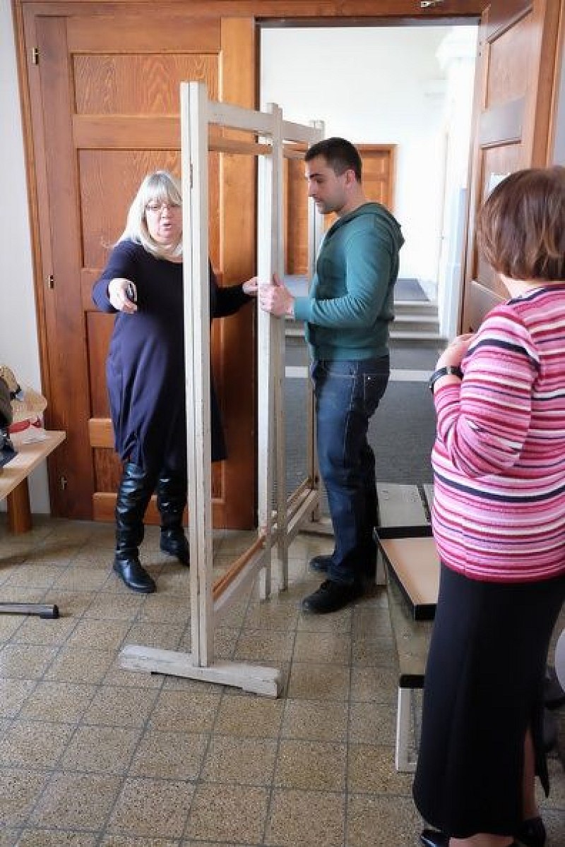 20170401163649-3b73f061-me