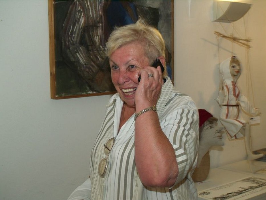 20170629235141-327187e2-me