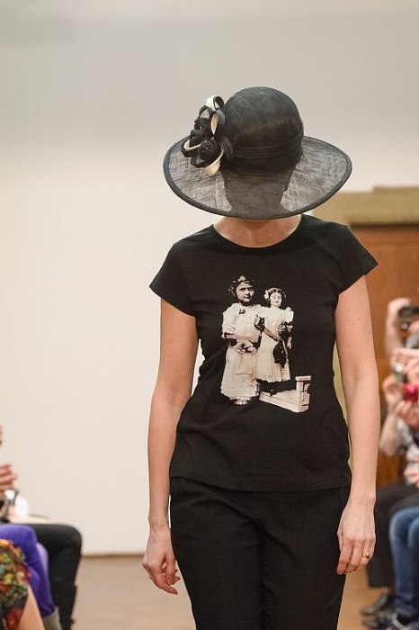 20170401173149-fbd51be7-la