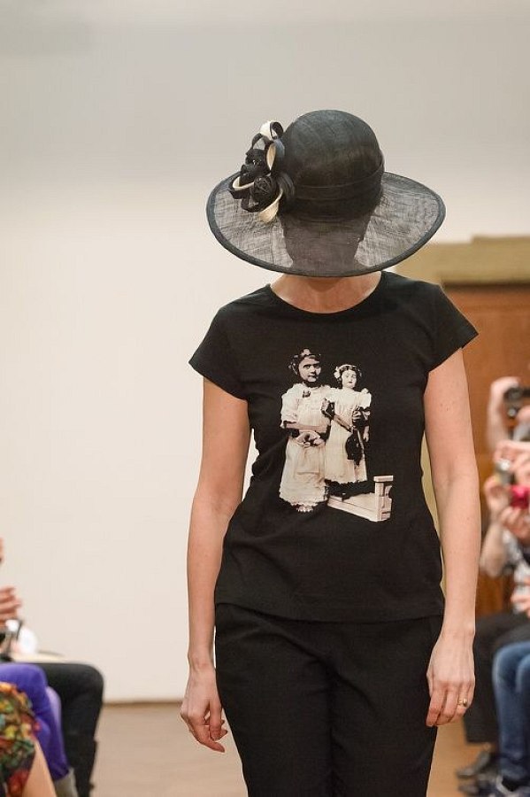 20170401173149-fbd51be7-la