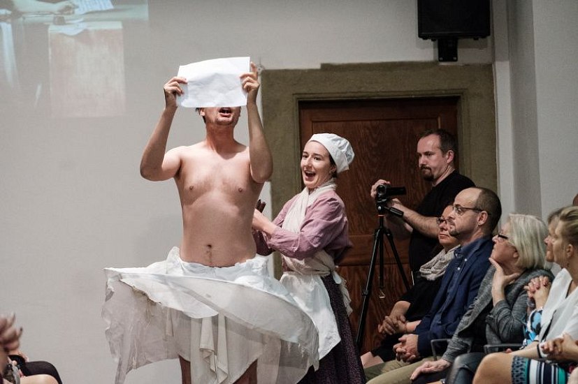 20181104165042-5921ffc4-me