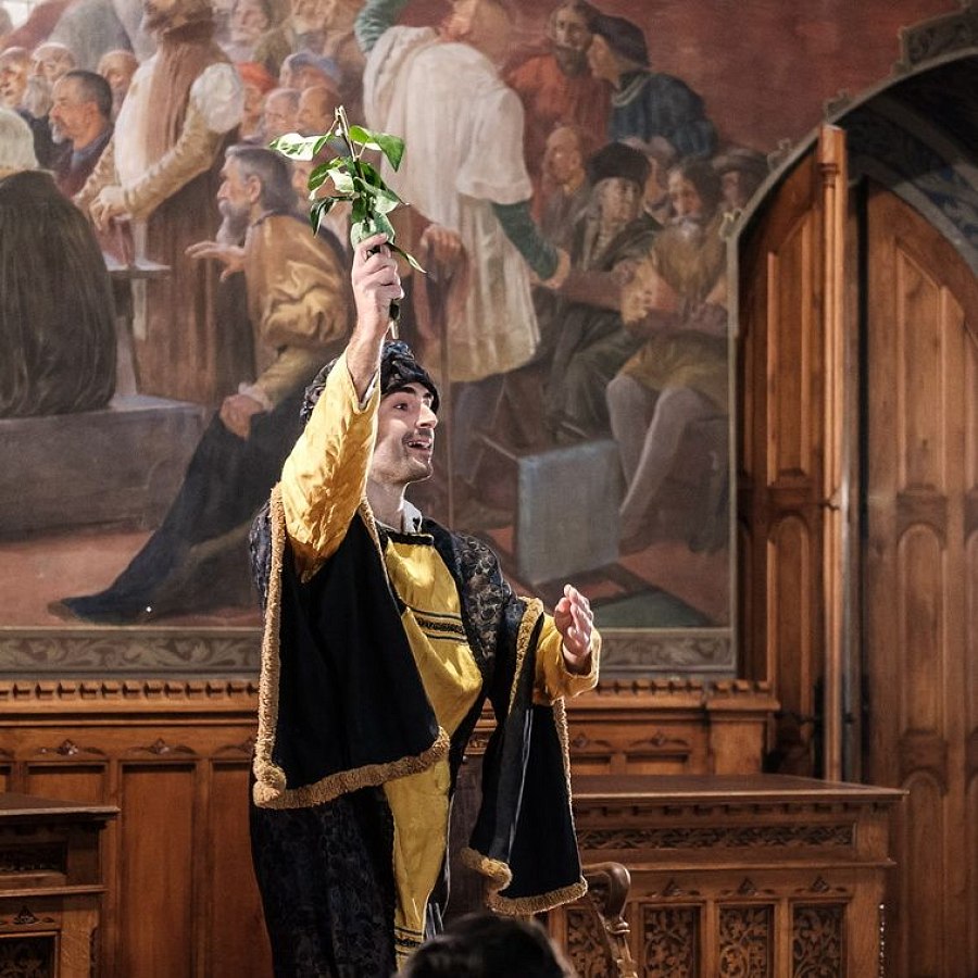 20201007005451-17b76f5e-la